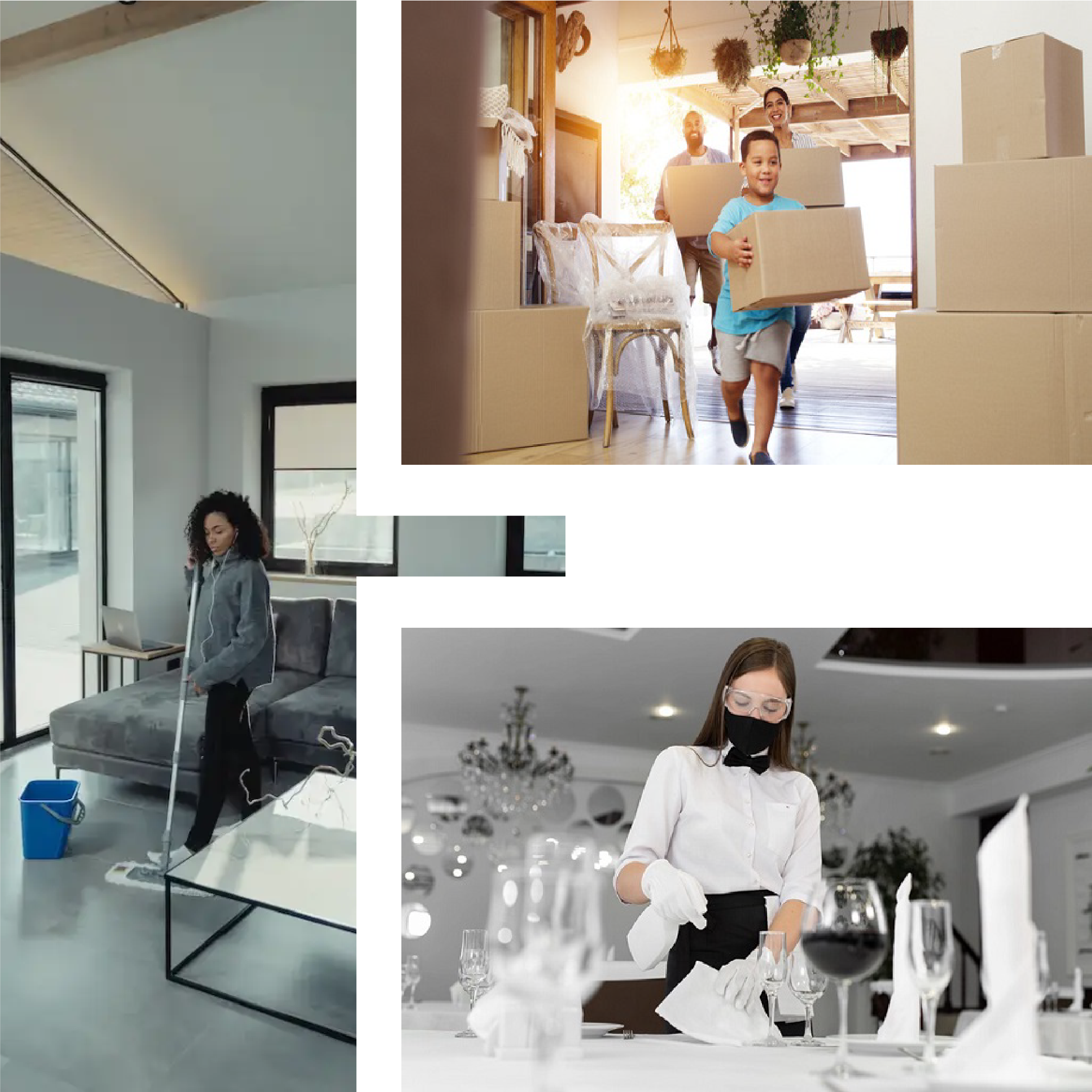 about-images-01