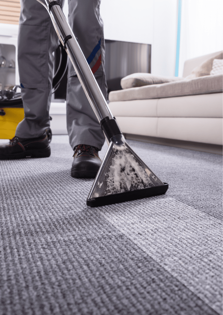 home-cleaning-images