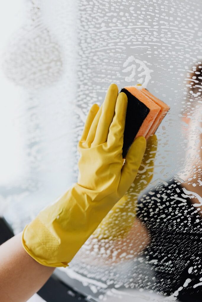 home-cleaning-images
