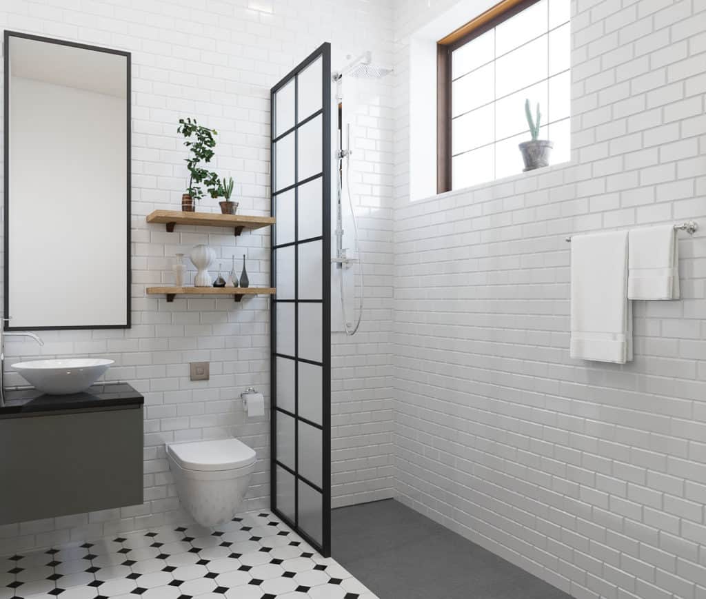 home-cleaning-images