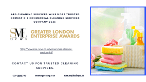 Most Trusted Domestic