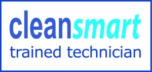 Domestic Cleaning Award