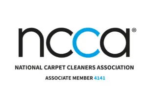 Environmentally Friendly Cleaning Award