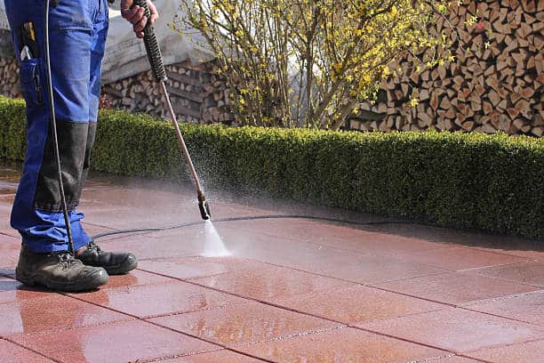 home-cleaning-images