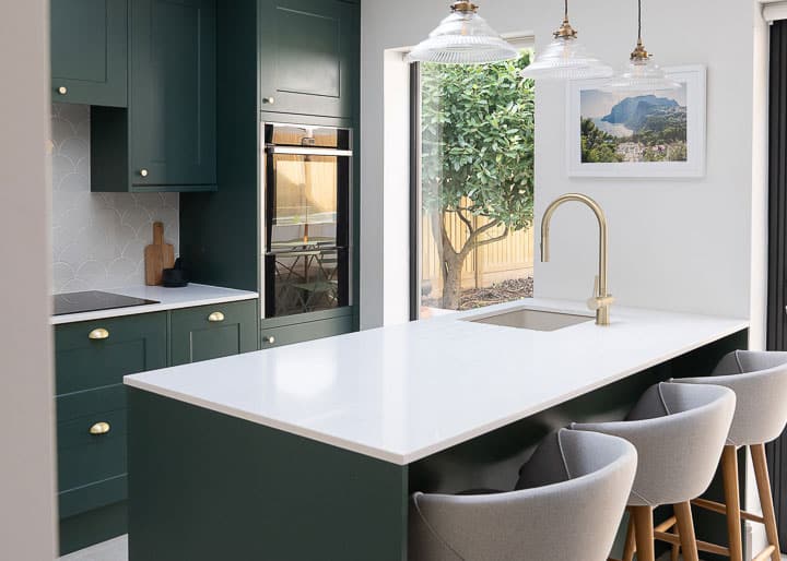 home-cleaning-images