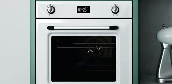 home-cleaning-images