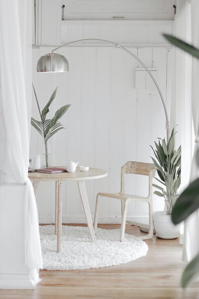 home-cleaning-images